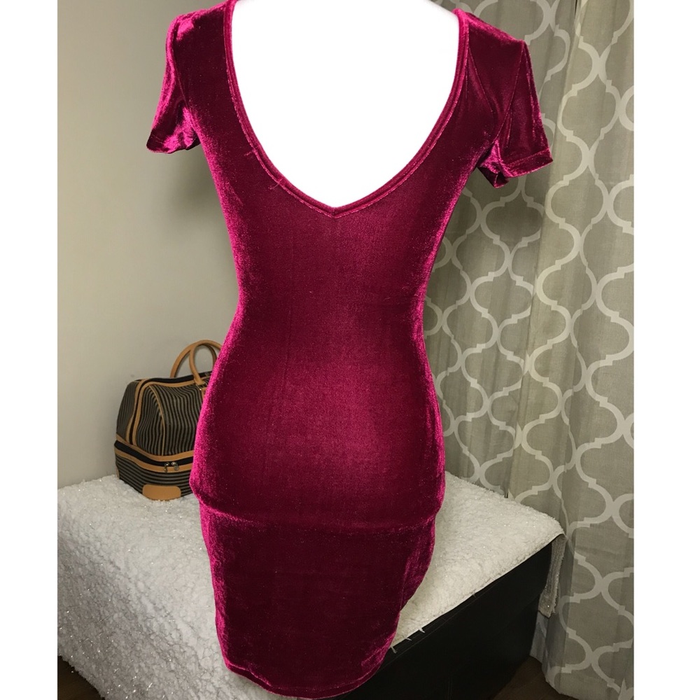 SOLD - Picture 2 of 4